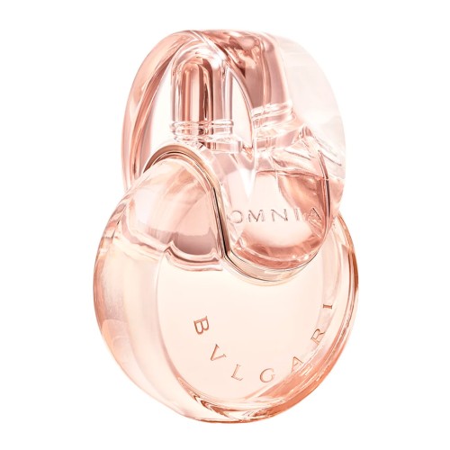 Bvlgari Omnia Crystalline Eau de Parfum edp
