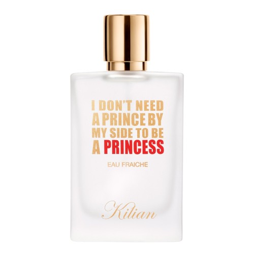 Kilian Princess Eau Fraiche edp