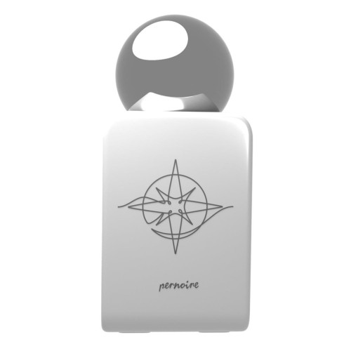 Pernoire Anelo extrait 50 ml Tester