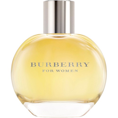 Burberry Women edp