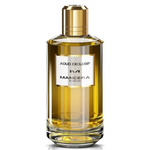 <p>Mancera Aoud Exclusif</p> Парфумированая вода 60 ml 