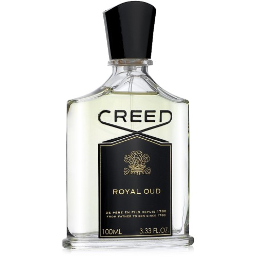 <p>Creed Royal Oud</p> Парфумированая вода 100 ml Тестер