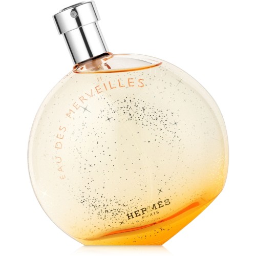 <p>Hermes Eau Des Merveilles</p> Туалетная вода 100 ml 