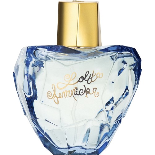 <p>Lolita Lempicka Lolita Lempicka</p> Парфумированая вода 50 ml 