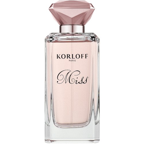 Korloff Paris Miss edp 88 ml Tester