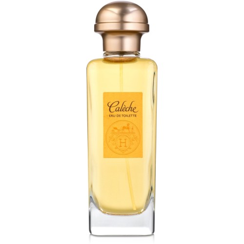 <p>Hermes Caleche</p> Туалетная вода 100 ml 