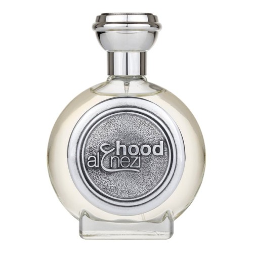 Boadicea the Victorious Bravery edp