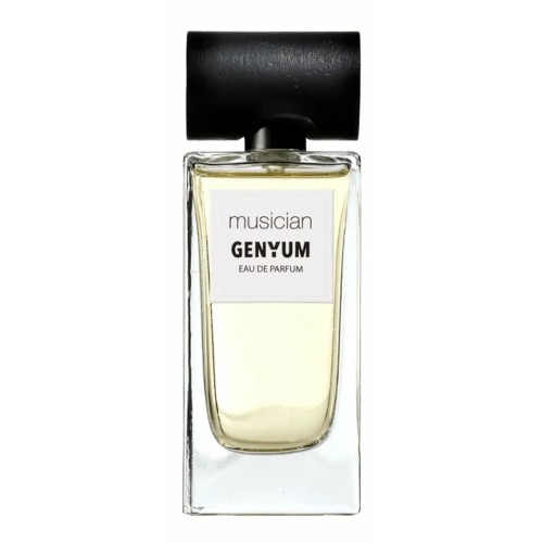 Genyum Musician edp