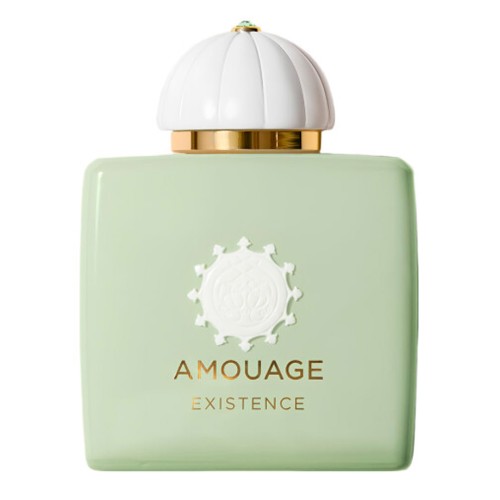 Amouage Existence edp