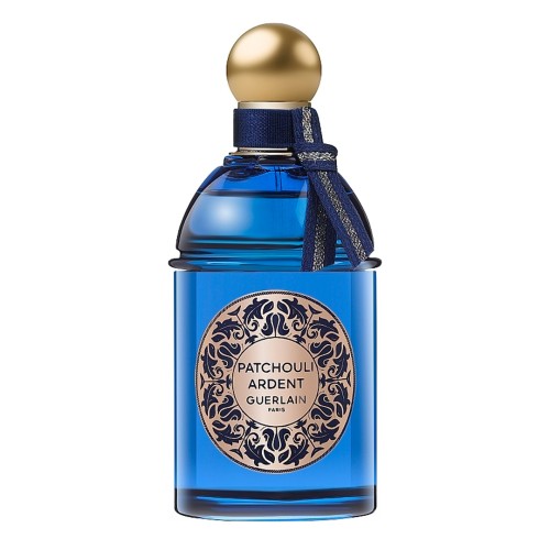 Guerlain Patchouli Ardent edp