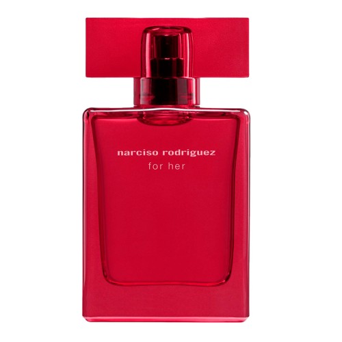 Narciso Rodriguez For Her Intense edp