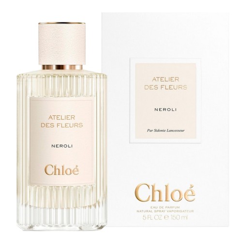 Chloe Neroli edp