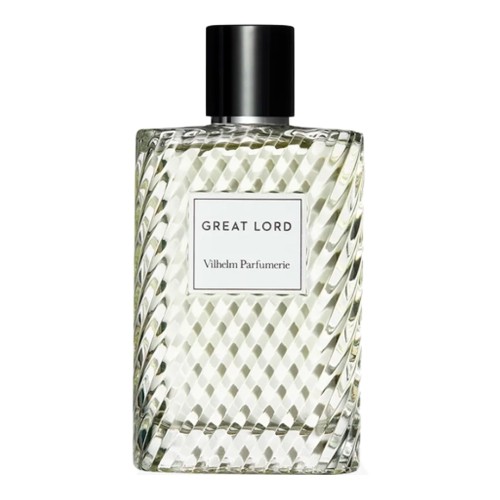 Vilhelm Parfumerie Great Lord edp
