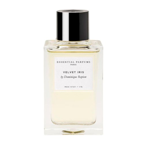 Essential Parfums Velvet Iris edp
