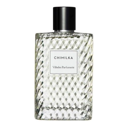 Vilhelm Parfumerie Chimilka edp