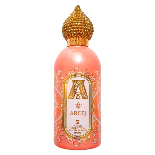 <p>Attar Collection Areej</p> Парфумированая вода 100 ml 