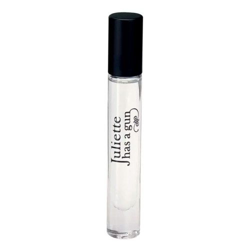 <p>Juliette Has A Gun Magnolia Bliss</p> Парфумована вода 7.5 ml 