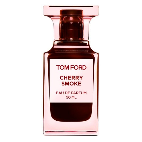 Tom Ford Cherry Smoke edp