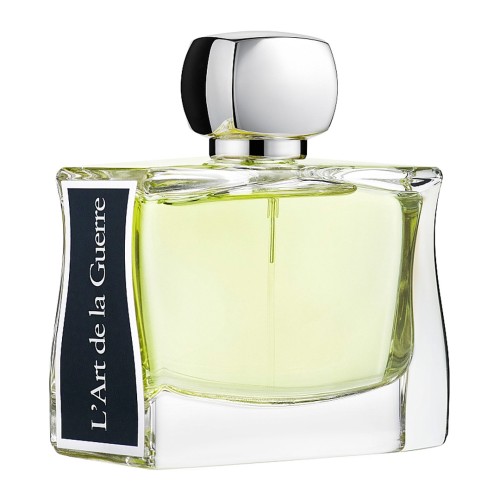 Jovoy Paris L'art De La Guerre edp 100 ml 