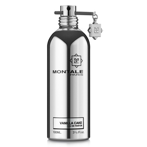 Montale Vanilla Cake edp 100 ml 