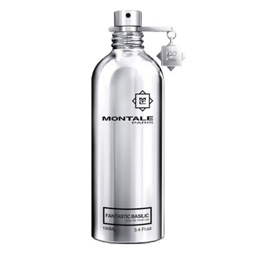 Montale Fantastic Basilic edp