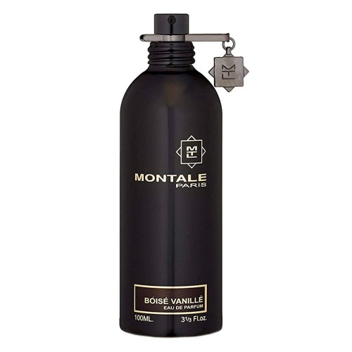 Montale Boise Vanille edp