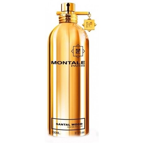 <p>Montale Santal Wood</p> Парфумированая вода 100 ml Тестер