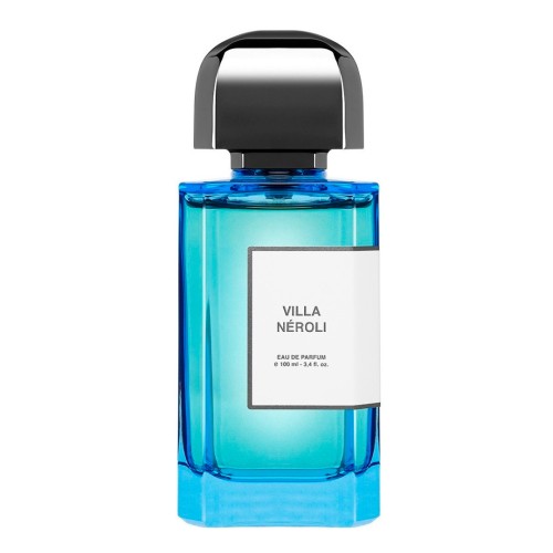 <p>BDK Parfums Villa Neroli</p> Парфумированая вода 100 ml 