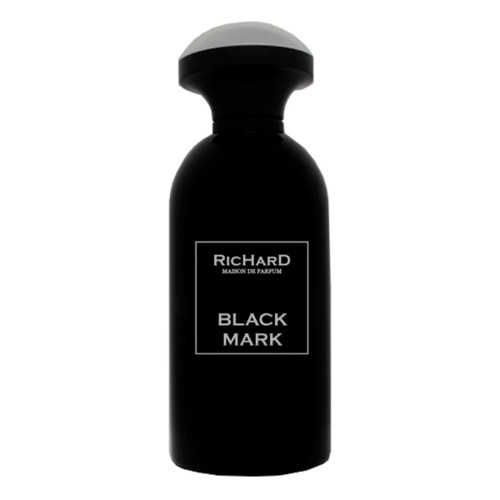 Richard Black Mark edp