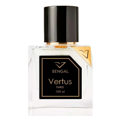 Vertus Bengal edp