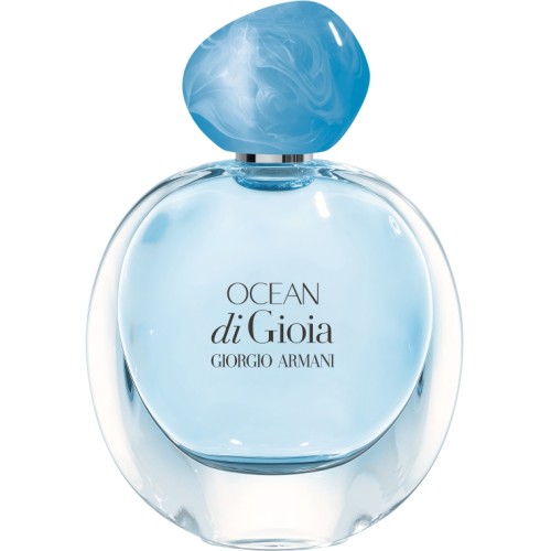 Giorgio Armani Ocean di Gioia edp