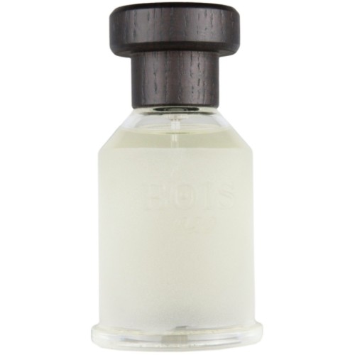 <p>Bois 1920 Classic 1920</p> Парфумированая вода 100 ml 