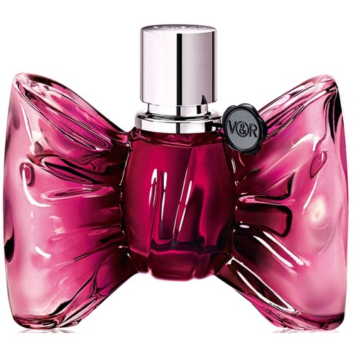 <p>Viktor & Rolf Bonbon</p> Парфумированая вода 50 ml 