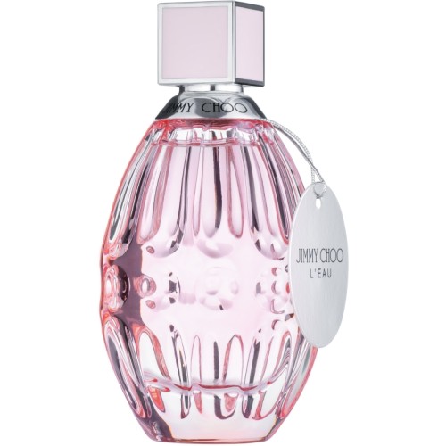 Jimmy Choo L'Eau edt