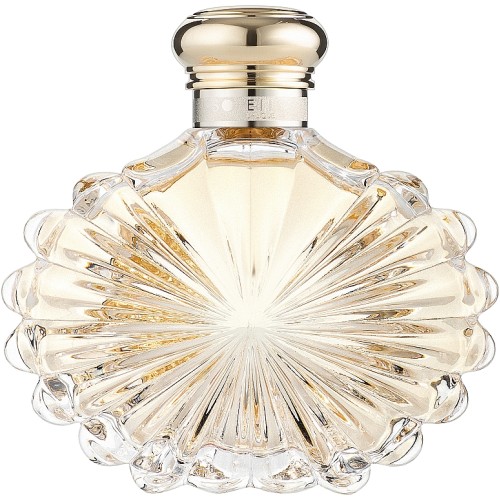 <p>Lalique Soleil</p> Парфумированая вода 30 ml 