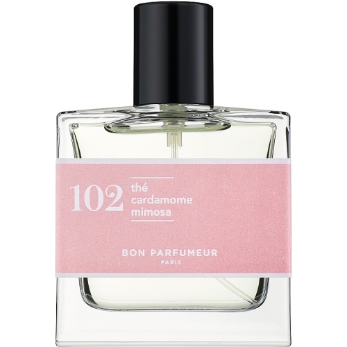 <p>Bon Parfumeur 102</p> Парфумированая вода 100 ml 