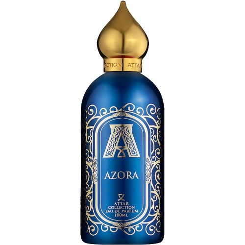 Attar Collection Azora edp