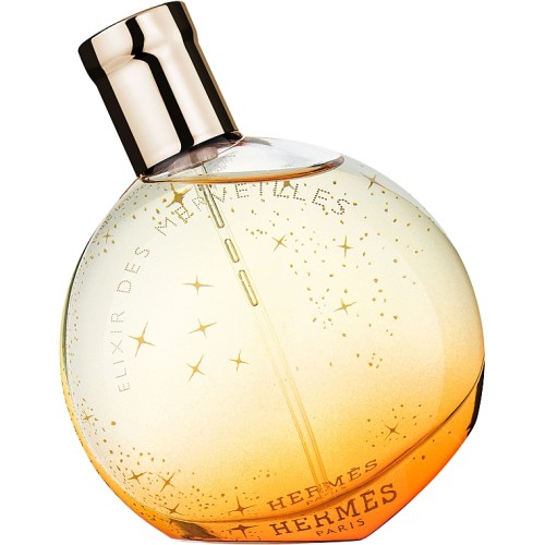 Hermes Elixir Des Merveilles edp 50 ml 