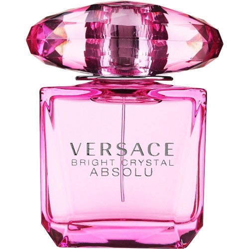 Versace Bright Crystal Absolu edp