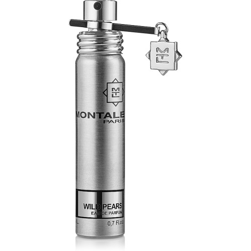 <p>Montale Wild Pears</p> Парфумированая вода 20 ml in a bag