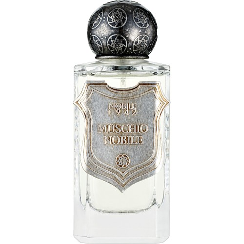 Nobile 1942 Muschio Nobile edp