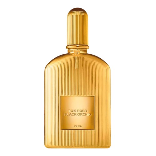 Tom Ford Black Orchid Parfum