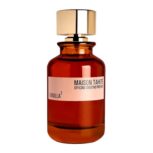 Maison Tahite Vanilla2 edp