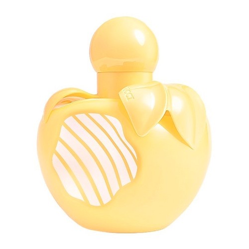 Nina Ricci Nina Soleil edt