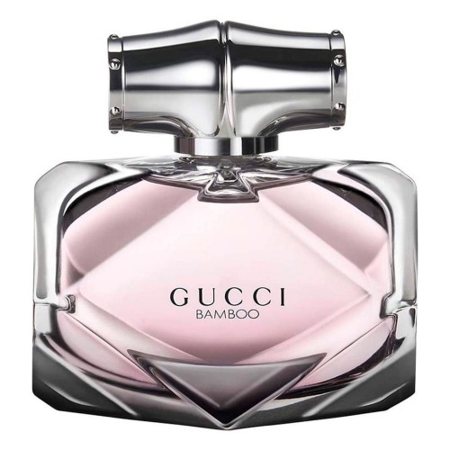 <p>Gucci Gucci Bamboo</p> Парфумированая вода 50 ml 