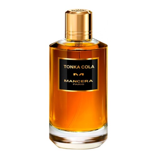 Mancera Tonka Cola edp