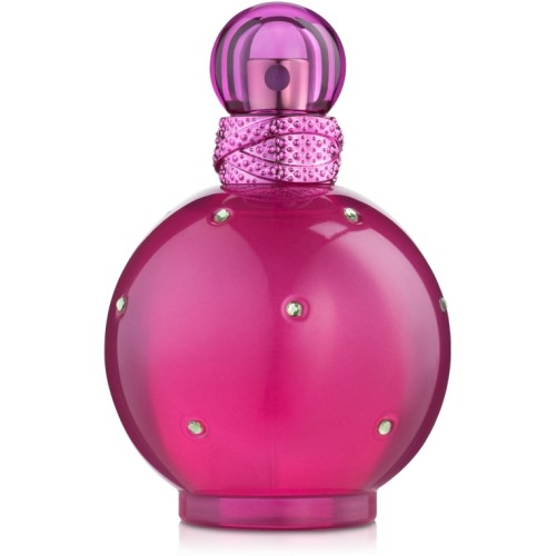 <p>Britney Spears Fantasy</p> Парфумированая вода 100 ml 