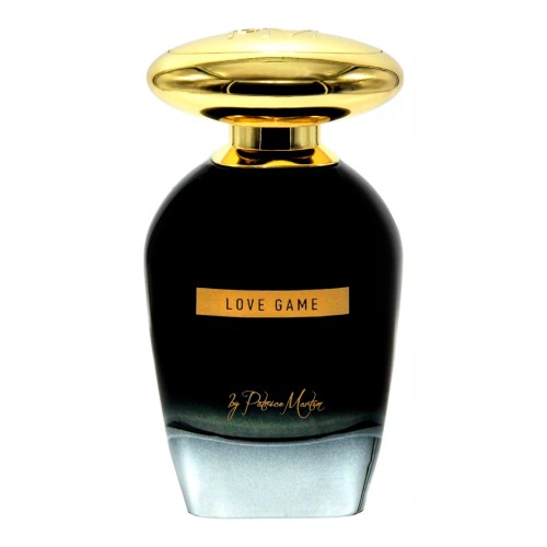 Patrice Martin Love Game edp