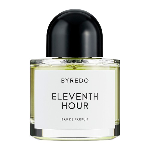 Byredo Eleventh Hour edp