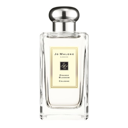 <p>Jo Malone London Orange Blossom</p> Одеколон 100 ml 